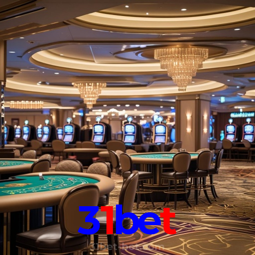 31bet：Aposte no futebol digital e mostre que você é o melhor!
