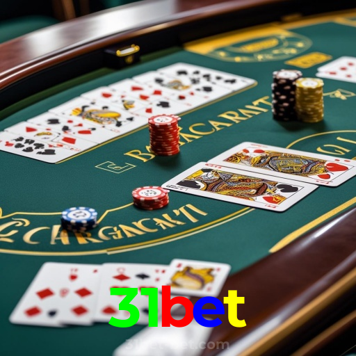 31bet：Jogue futebol online e viva a experiência de grandes vitórias!