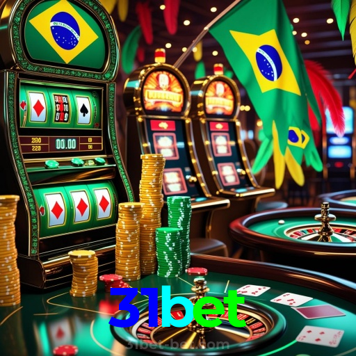 31bet：Jogue poker e aposte no futebol online, tudo no mesmo lugar!