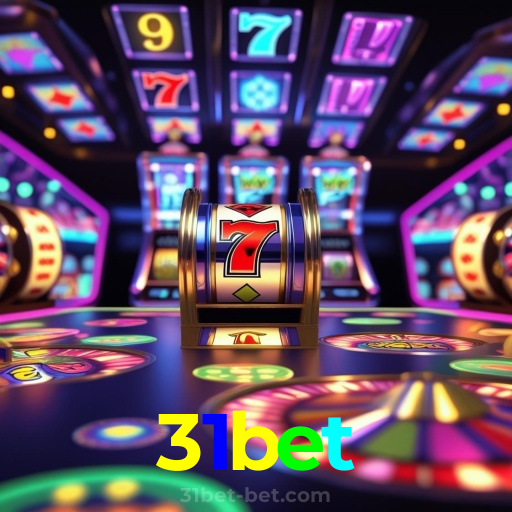 31bet：Em cada aposta no futebol digital, a vitória está ao seu alcance!