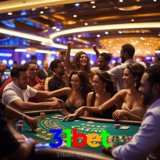 31bet：No futebol online, seu gol é sua grande vitória!