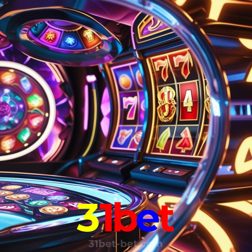 31bet：Jogue poker online e mostre suas habilidades nas cartas!