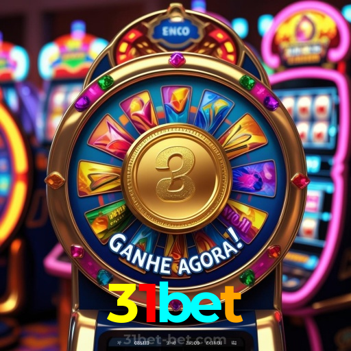 31bet：Aposte no futebol digital e conquiste sua vitória!