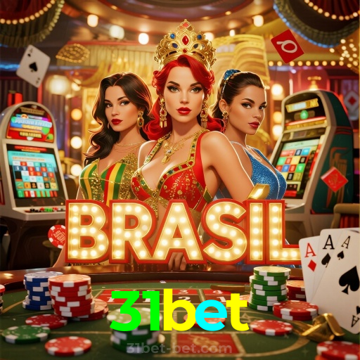 31bet：A emoção de jogar futebol online é ainda maior quando você vence!
