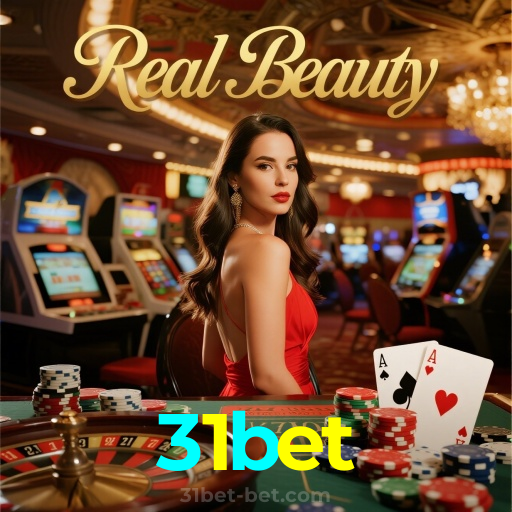 31bet：O melhor do futebol online com chances incríveis de vitória!
