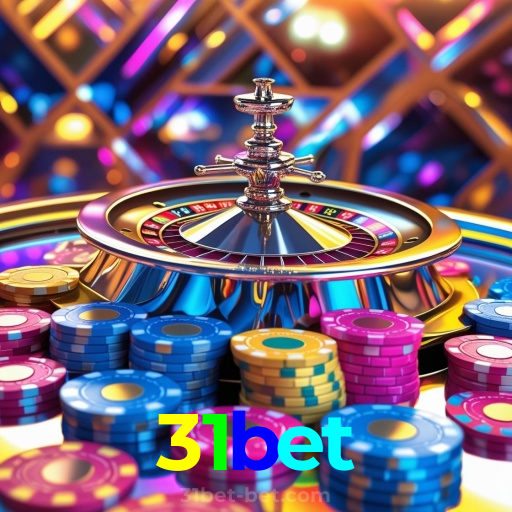 31bet：Prepare-se para a ação! Jogue blackjack e vença como nunca!