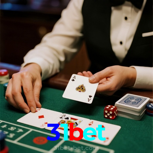 31bet:Encontre a sorte na roleta! Aposte agora e ganhe!