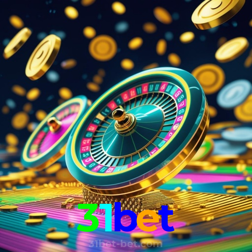 31bet:Sinta a adrenalina do futebol digital! Aposte agora e vença!