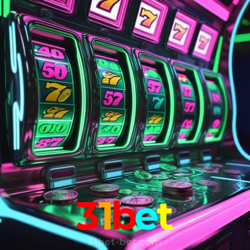 31bet:Jogue poker e aposte no futebol para grandes prêmios em nosso cassino!