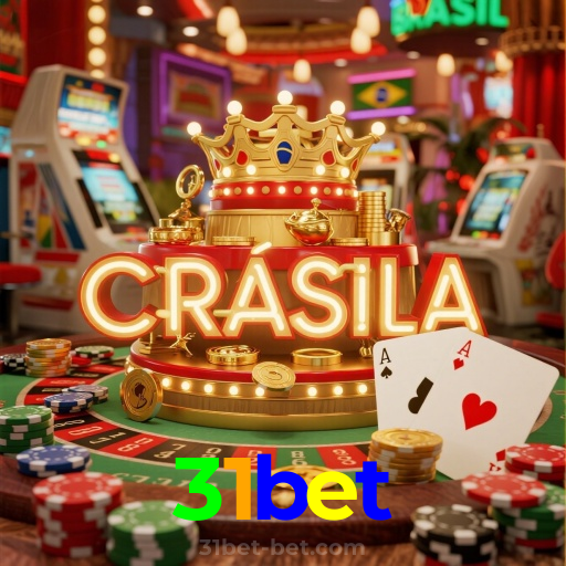 31bet：Jogue futebol online e tenha prêmios incríveis esperando por você!