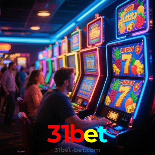 31bet:O futebol digital oferece grandes vitórias! Aposte e vença!