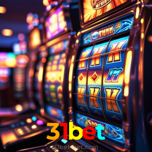 31bet:Jogue blackjack e aposte no futebol para uma experiência completa!
