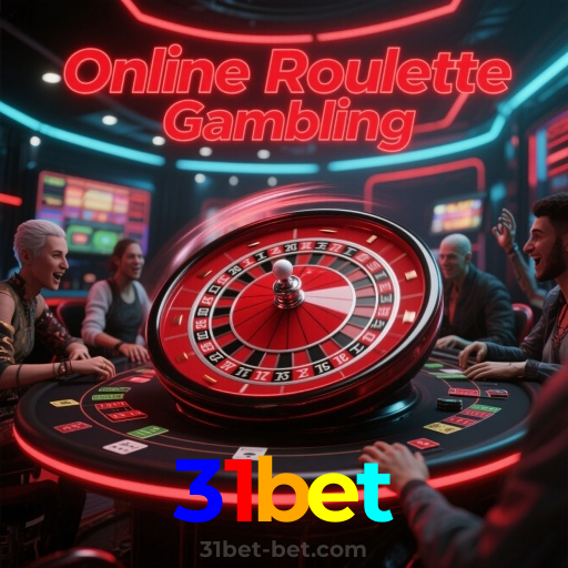 31bet：Sinta a emoção de ganhar no cassino online! Aposte e vença!