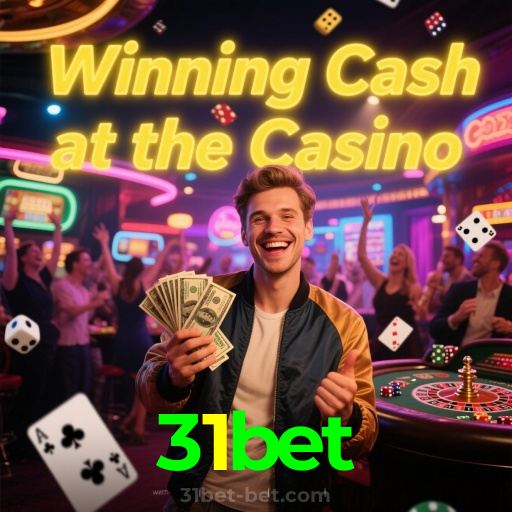 31bet：Conquiste grandes vitórias em blackjack e aposte no futebol online!