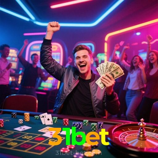31bet:Jogue futebol online e viva a experiência de grandes vitórias!