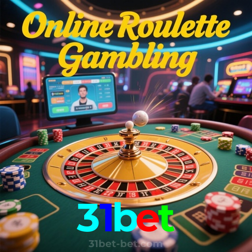 31bet:Jogue futebol online e sinta a adrenalina de ganhar!
