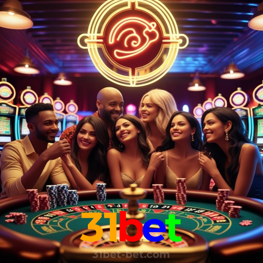 31bet：O cassino online mais confiável, com poker, roleta e futebol online!