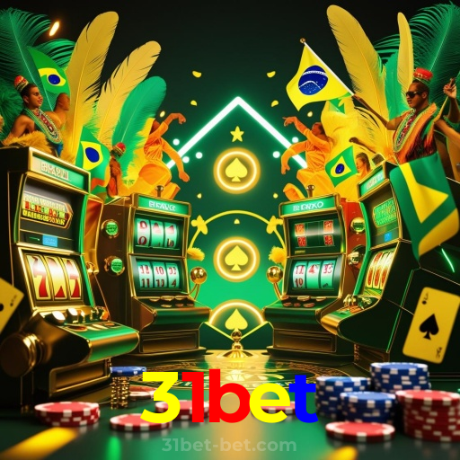 31bet:Se você ama futebol, aposte nas partidas digitais e vença!
