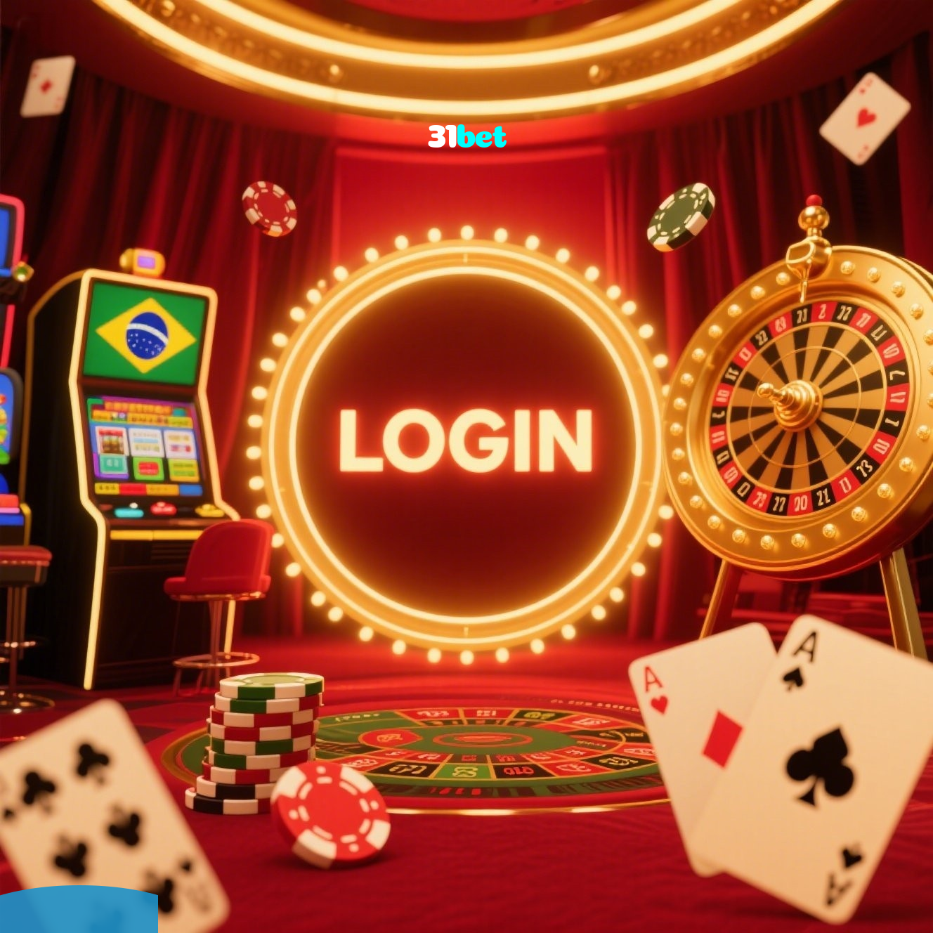 31bet:Jogue futebol online e tenha a chance de conquistar grandes recompensas!