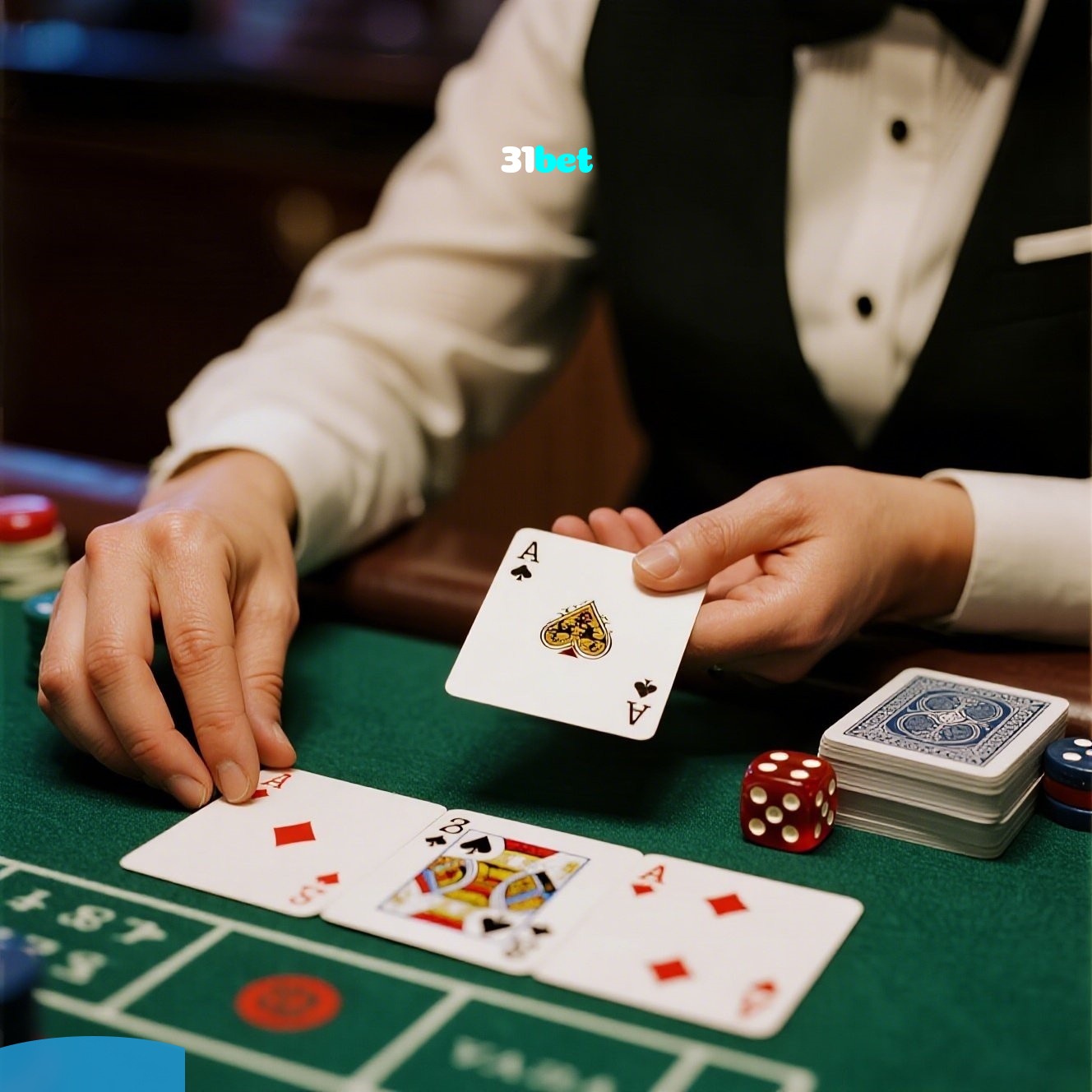 31bet:Ganhe prêmios jogando slots e apostando no futebol online!
