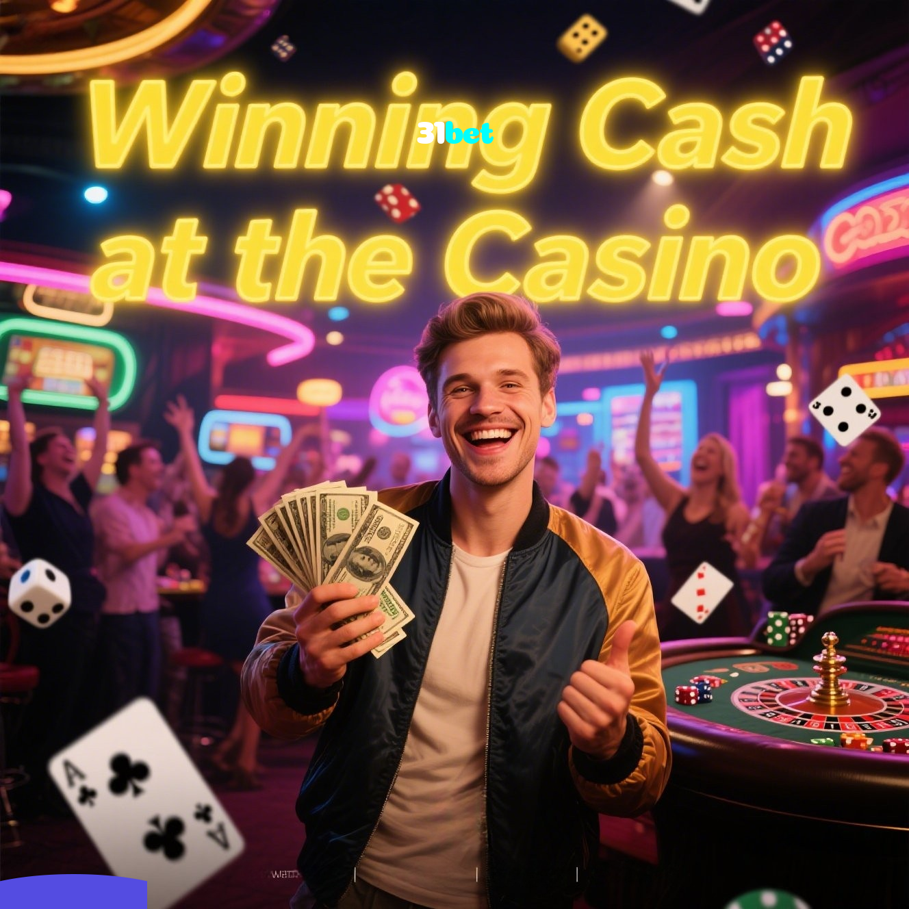 31bet:Jogue poker, slots e aposte no futebol ao vivo com confiança!