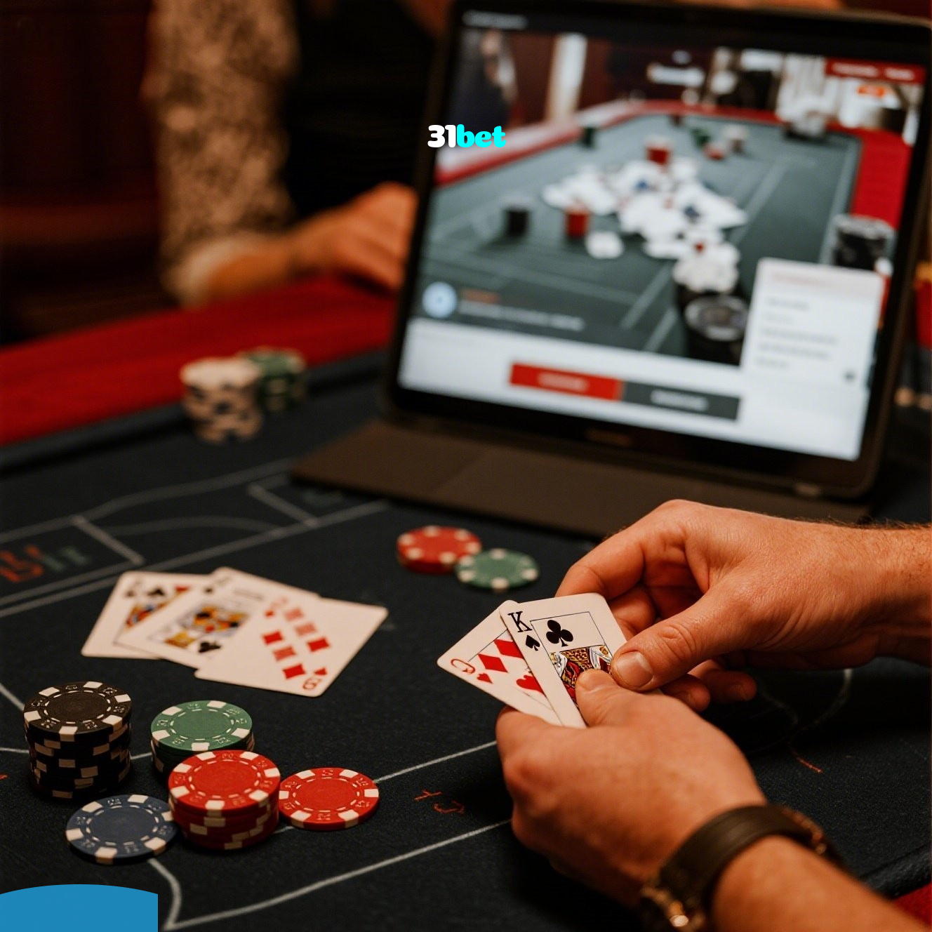 31bet:Jogue slots, aposte no futebol e ganhe prêmios incríveis no cassino online!