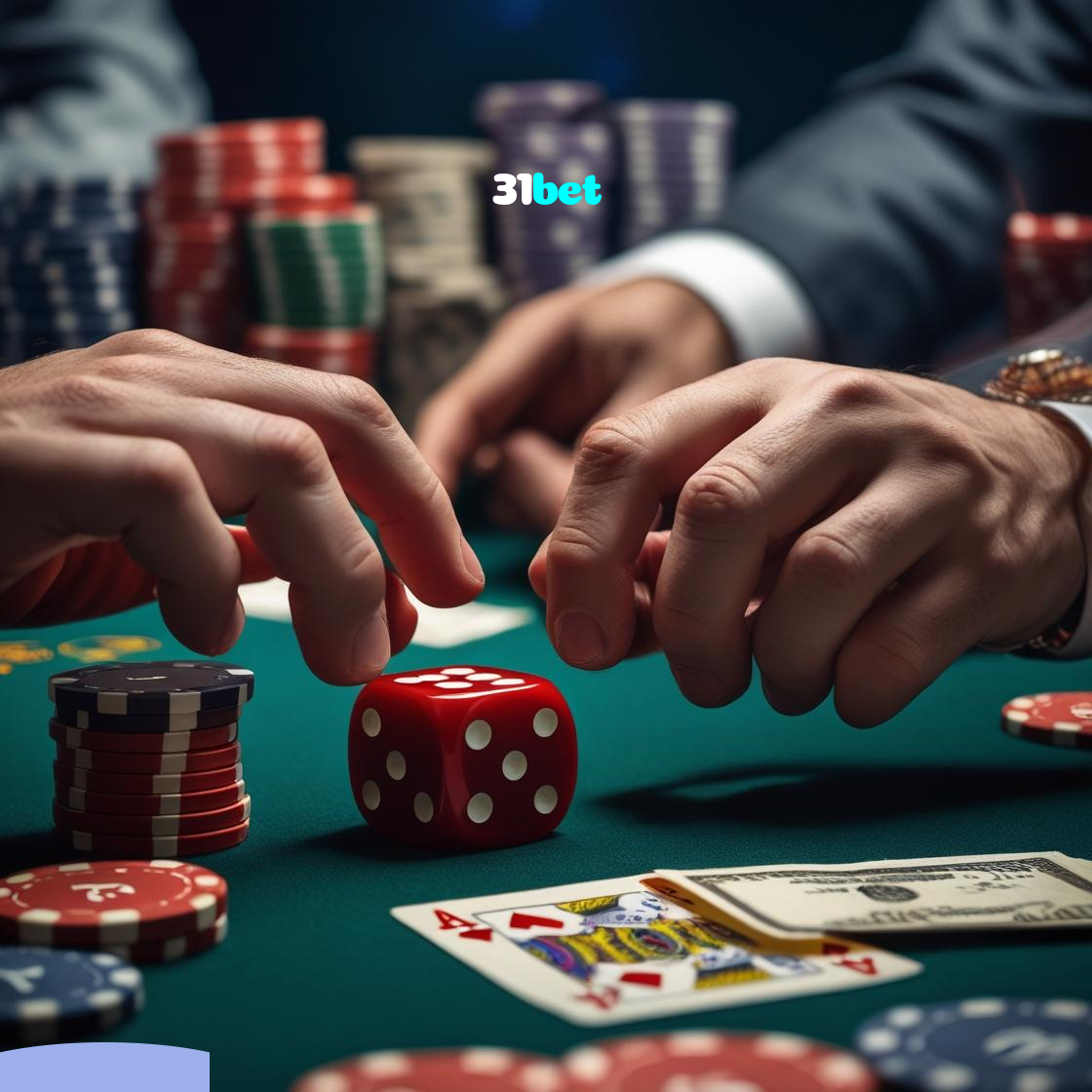 31bet:Apostas no futebol online são para quem sabe jogar e ganhar!
