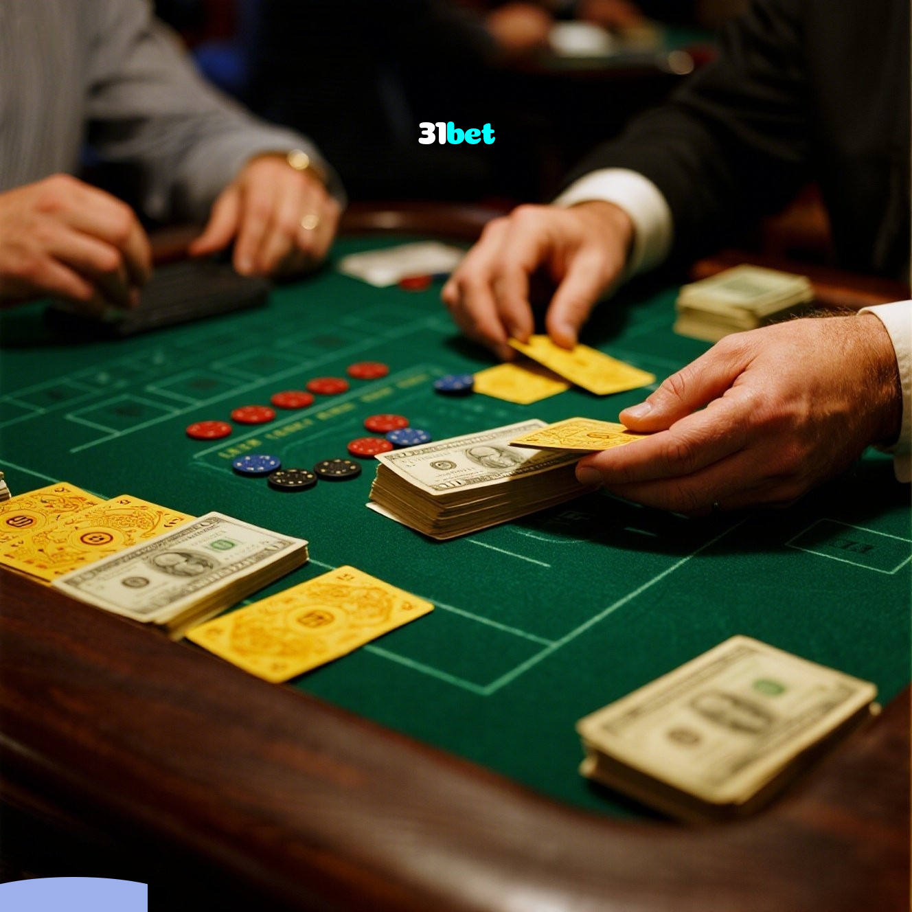 31bet:Aposte no futebol e ganhe com os melhores jogos de cassino online!