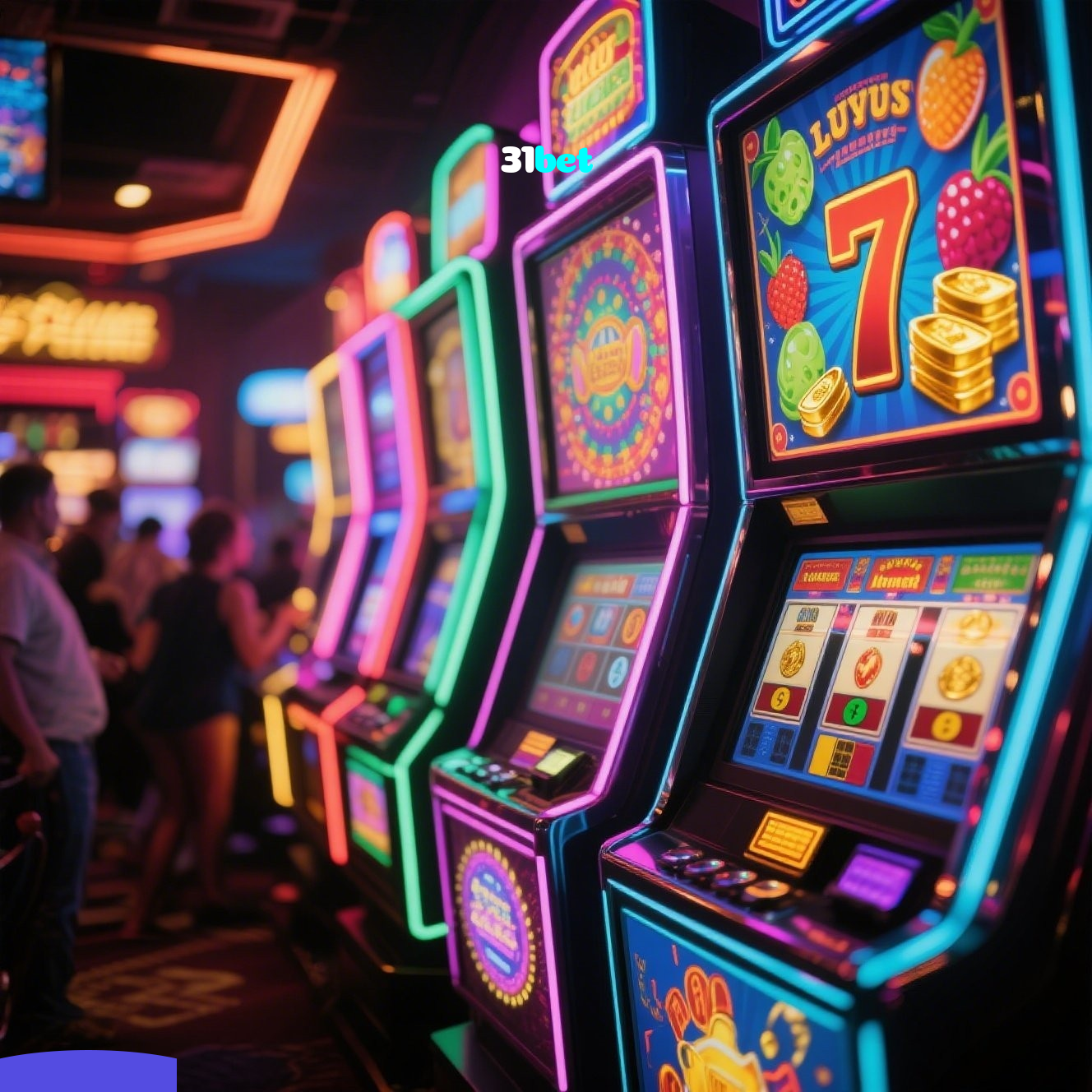 31bet:O melhor cassino para você jogar poker e fazer apostas no futebol online!