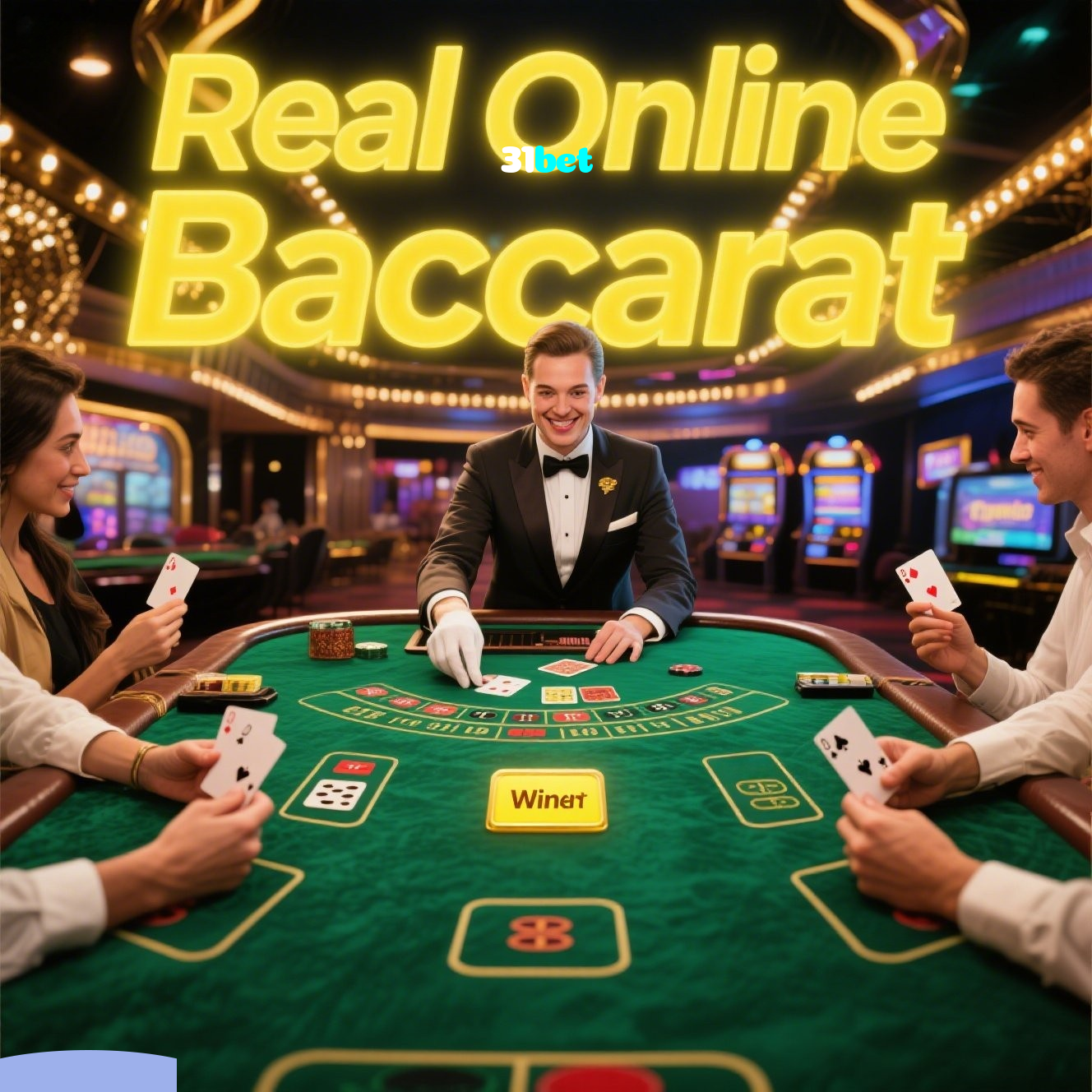 31bet:Jogue futebol online e vença como um verdadeiro campeão!