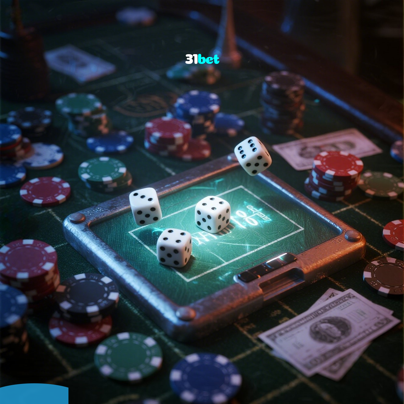 31bet:A adrenalina do futebol online te leva até grandes vitórias!