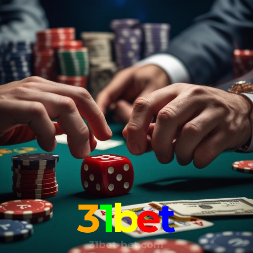 31bet:Apostas ao vivo no futebol e grandes prêmios em jogos de blackjack!