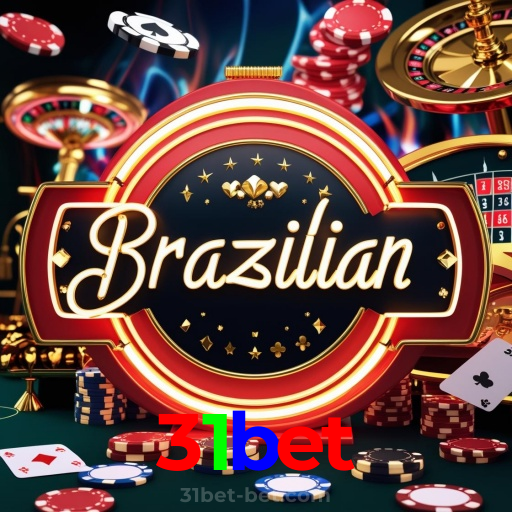 31bet:Vença no futebol online e sinta o sabor da conquista!