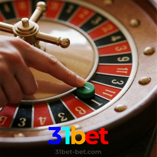 31bet：O cassino online mais confiável para você apostar no futebol e jogar poker!