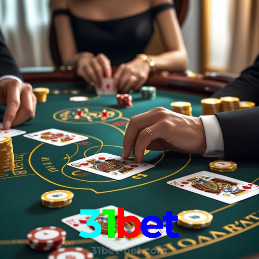 31bet：Entre no jogo de futebol digital e conquiste sua vitória agora!