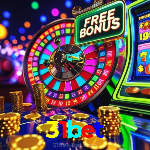 31bet：O melhor cassino online para apostar no futebol e jogar poker e blackjack!