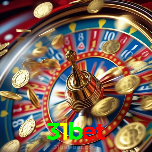 31bet：O futebol digital está aqui! Aposte nas partidas e vença!