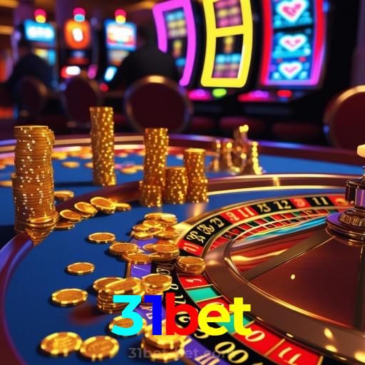 31bet：No futebol online, cada aposta te leva mais perto da vitória!