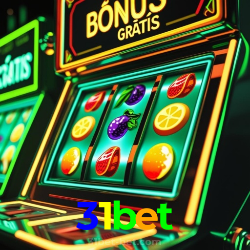 31bet：O futebol online te oferece prêmios surpreendentes! Aposte agora!