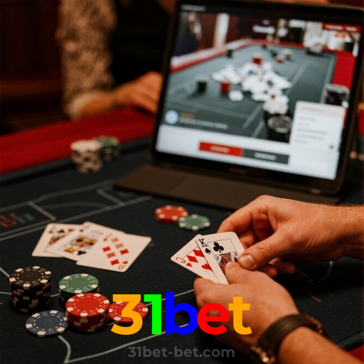 31bet:No futebol online, você é o verdadeiro campeão da vitória!