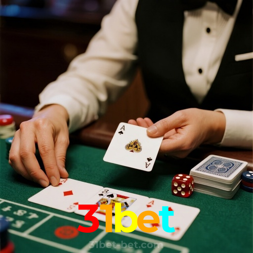 31bet:Jogue nas slots e ganhe grandes prêmios com cada giro!