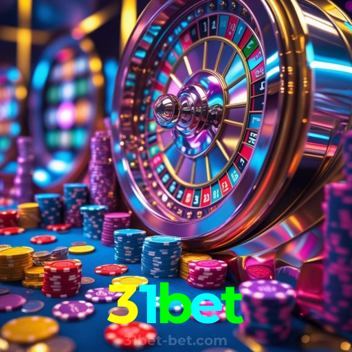 31bet：Aposte no futebol online e veja suas vitórias se multiplicarem!