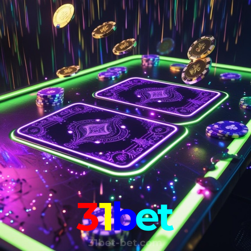 31bet：No futebol online, cada jogo é uma chance de ganhar!
