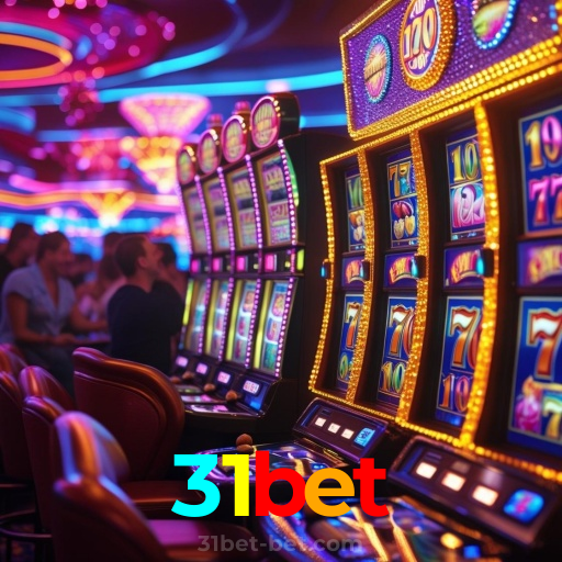 31bet：A sorte está ao seu alcance! Aposte e vença no futebol!