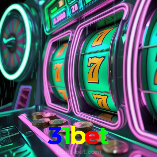 31bet：Aposte no futebol online e marque gols com grandes prêmios!