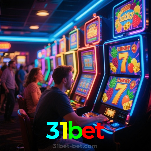 31bet:Jogue poker, aposte no futebol e ganhe em grandes jogos de cassino!