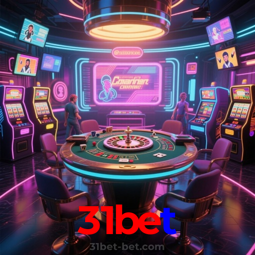 31bet：Jogue futebol online e conquiste as maiores vitórias de sua vida!