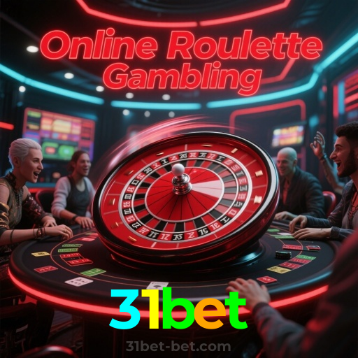 31bet：Aposta no futebol e diversão garantida com jogos de cassino como roleta e blackjack!