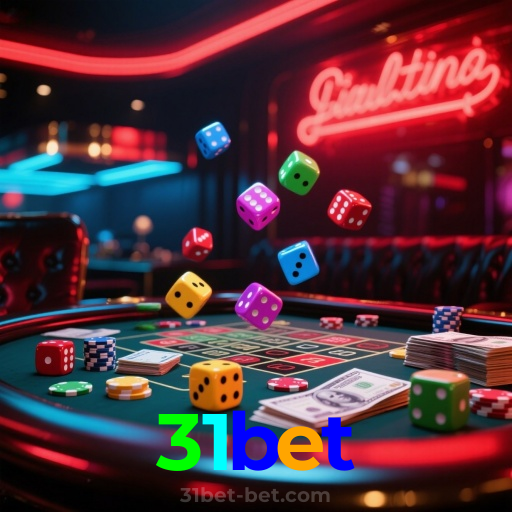31bet:O melhor do futebol online com chances incríveis de vitória!