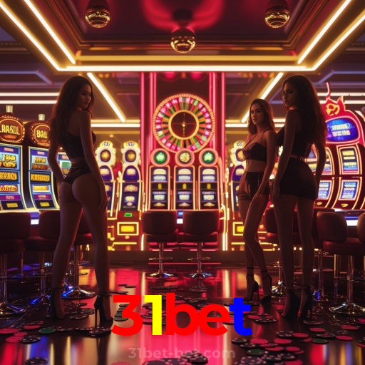 31bet：Vença no futebol online e alcance novos patamares de vitória!